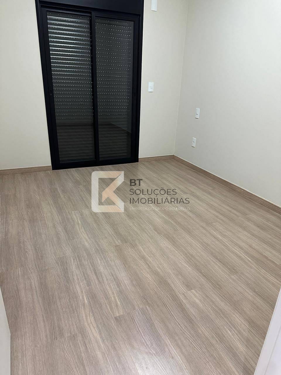 Casa, 3 quartos, 160 m² - Foto 16