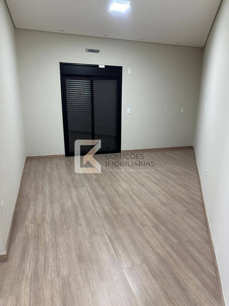 Casa, 3 quartos, 160 m² - Foto 13