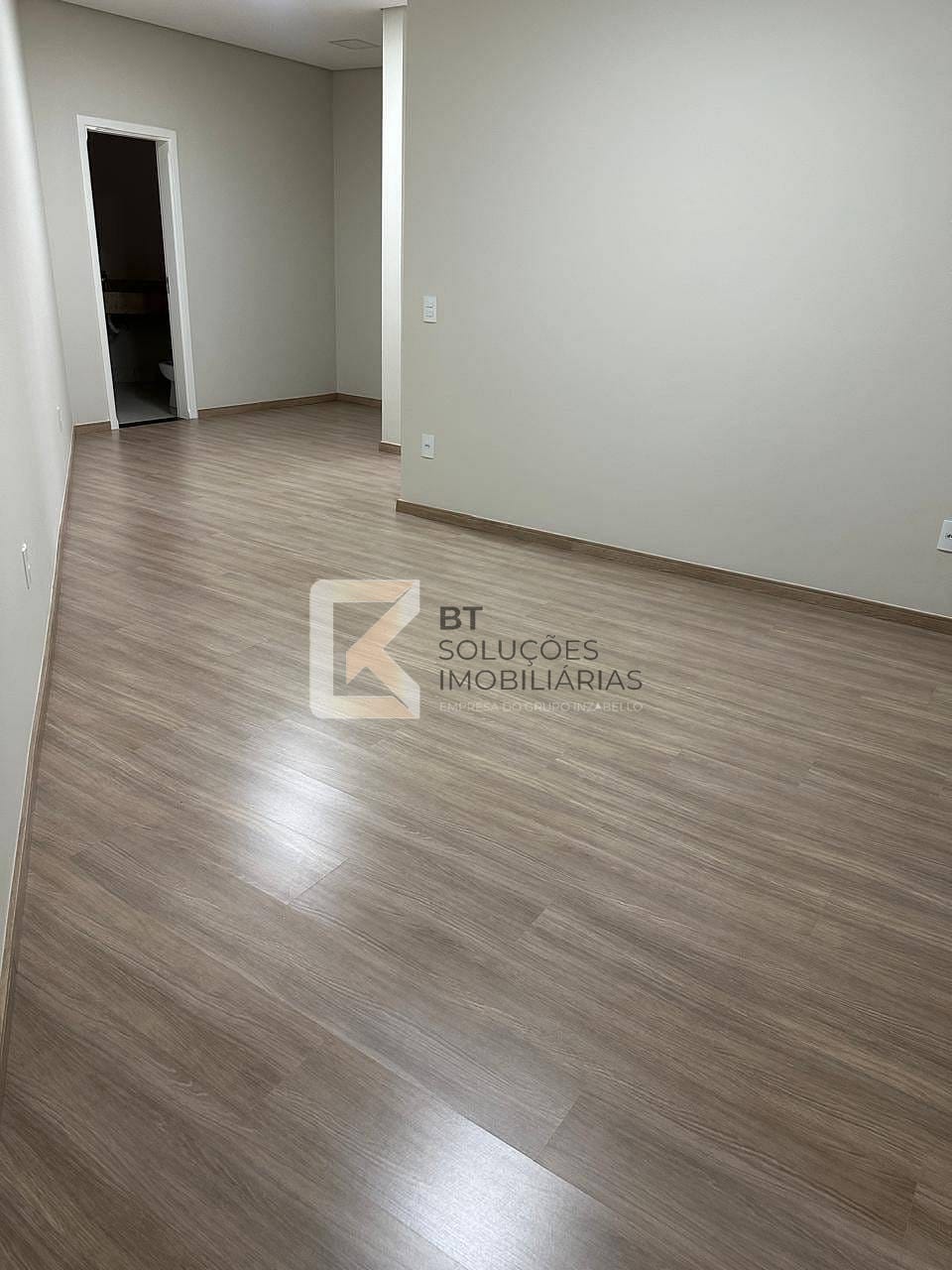 Casa, 3 quartos, 160 m² - Foto 11