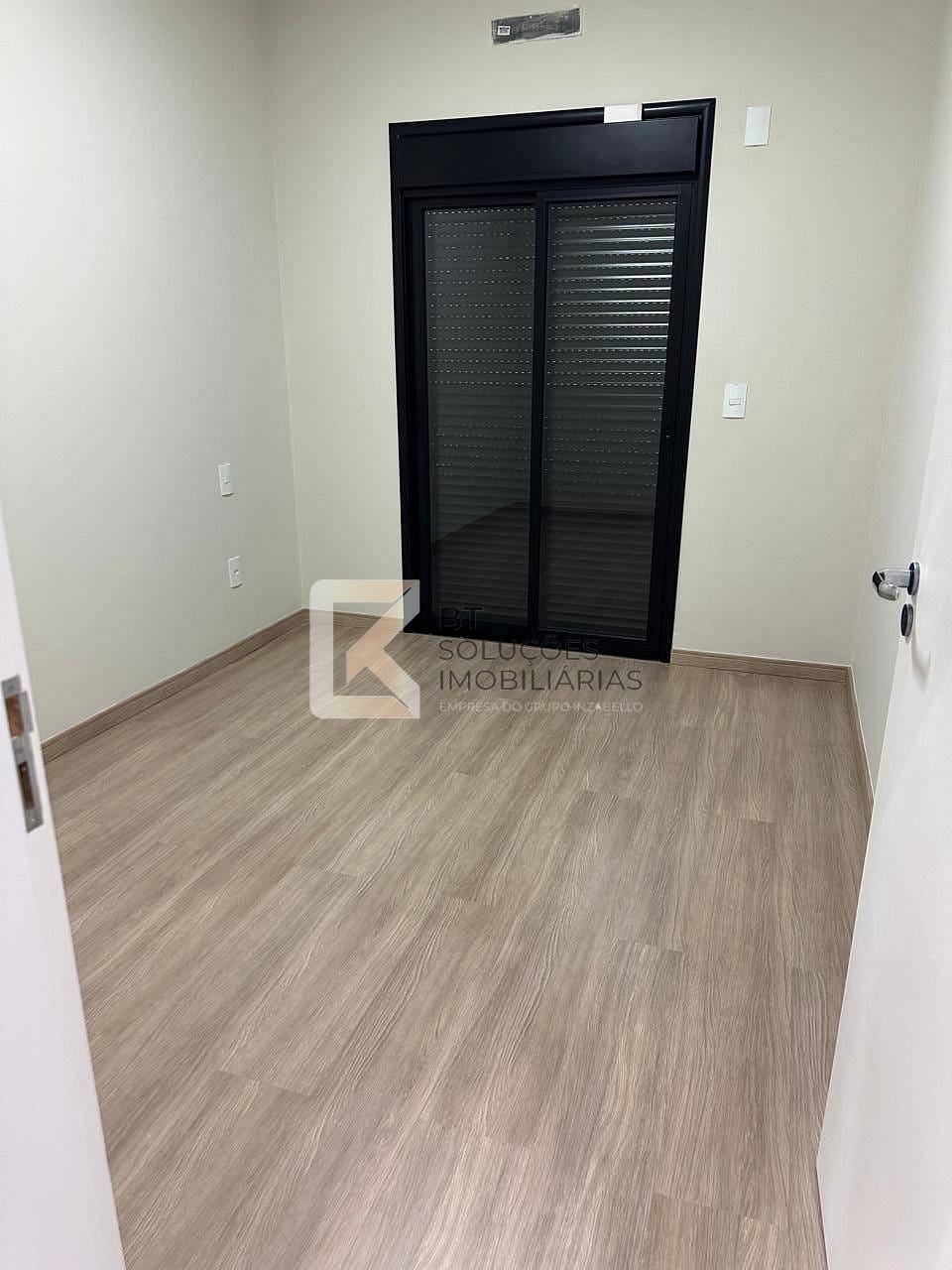 Casa, 3 quartos, 160 m² - Foto 17