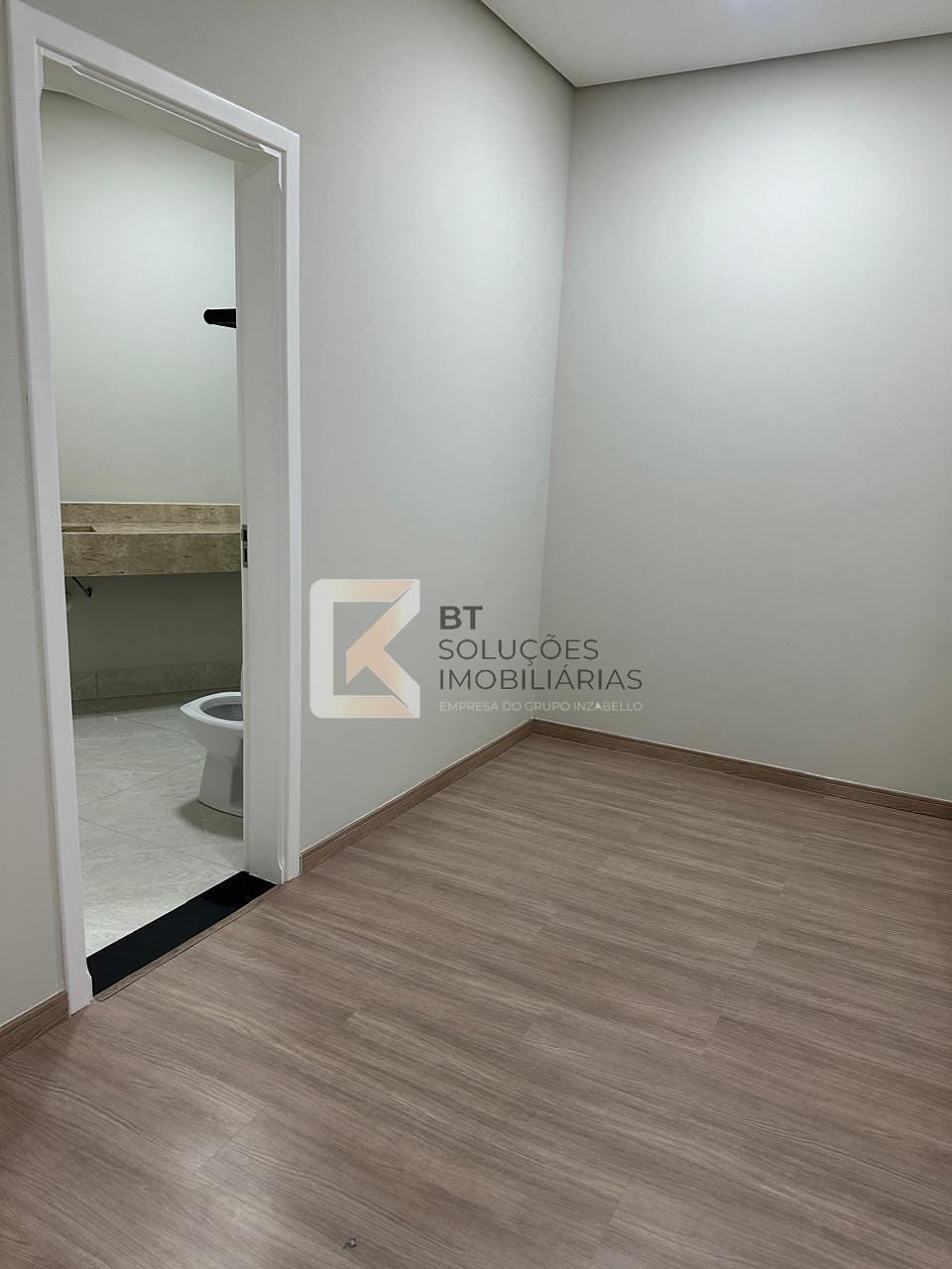 Casa, 3 quartos, 160 m² - Foto 14