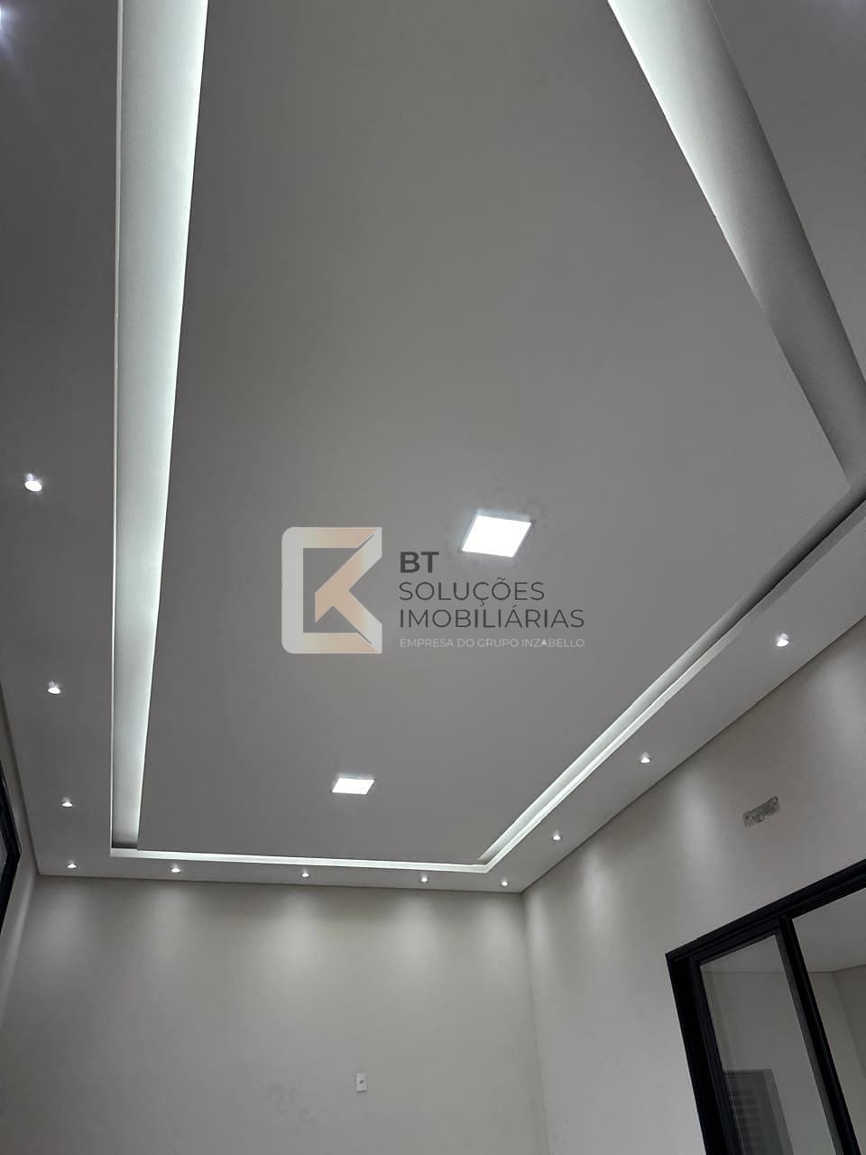 Casa, 3 quartos, 160 m² - Foto 4