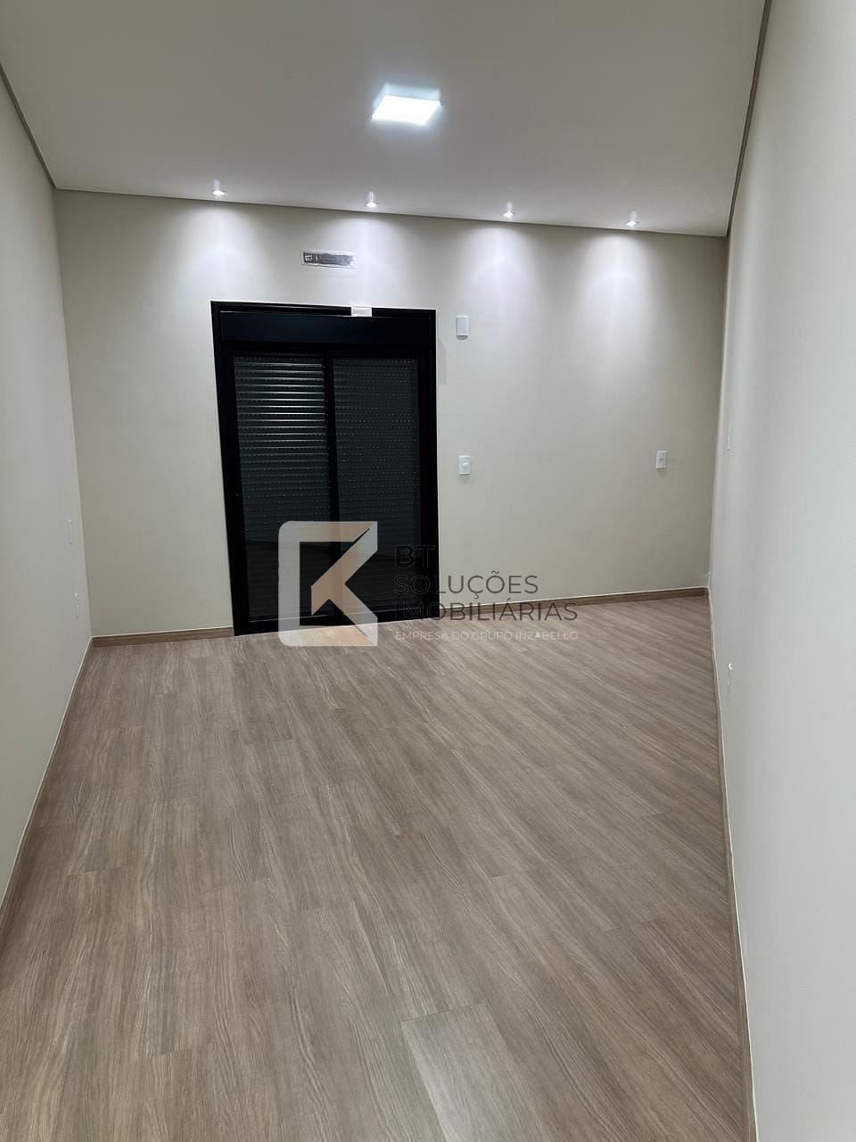 Casa, 3 quartos, 160 m² - Foto 12