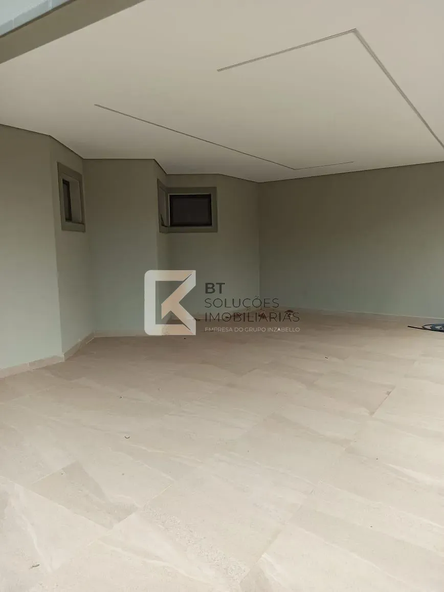 Casa, 3 quartos, 160 m² - Foto 20