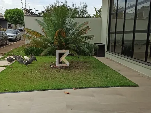 Casa com 175m² 3 quartos e 1 banheiro, à venda, no bairro Jardins do Império em Indaiatuba