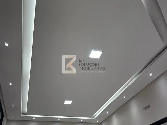 Casa com 175m² 3 quartos e 1 banheiro, à venda, no bairro Jardins do Império em Indaiatuba