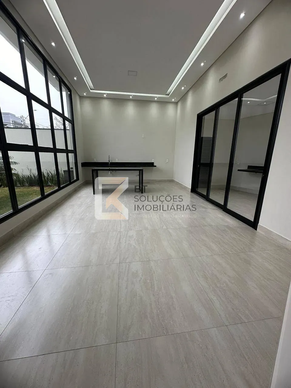 Casa, 3 quartos, 160 m² - Foto 19