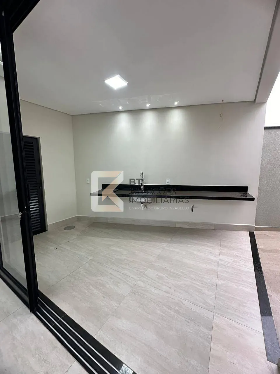 Casa, 3 quartos, 160 m² - Foto 7