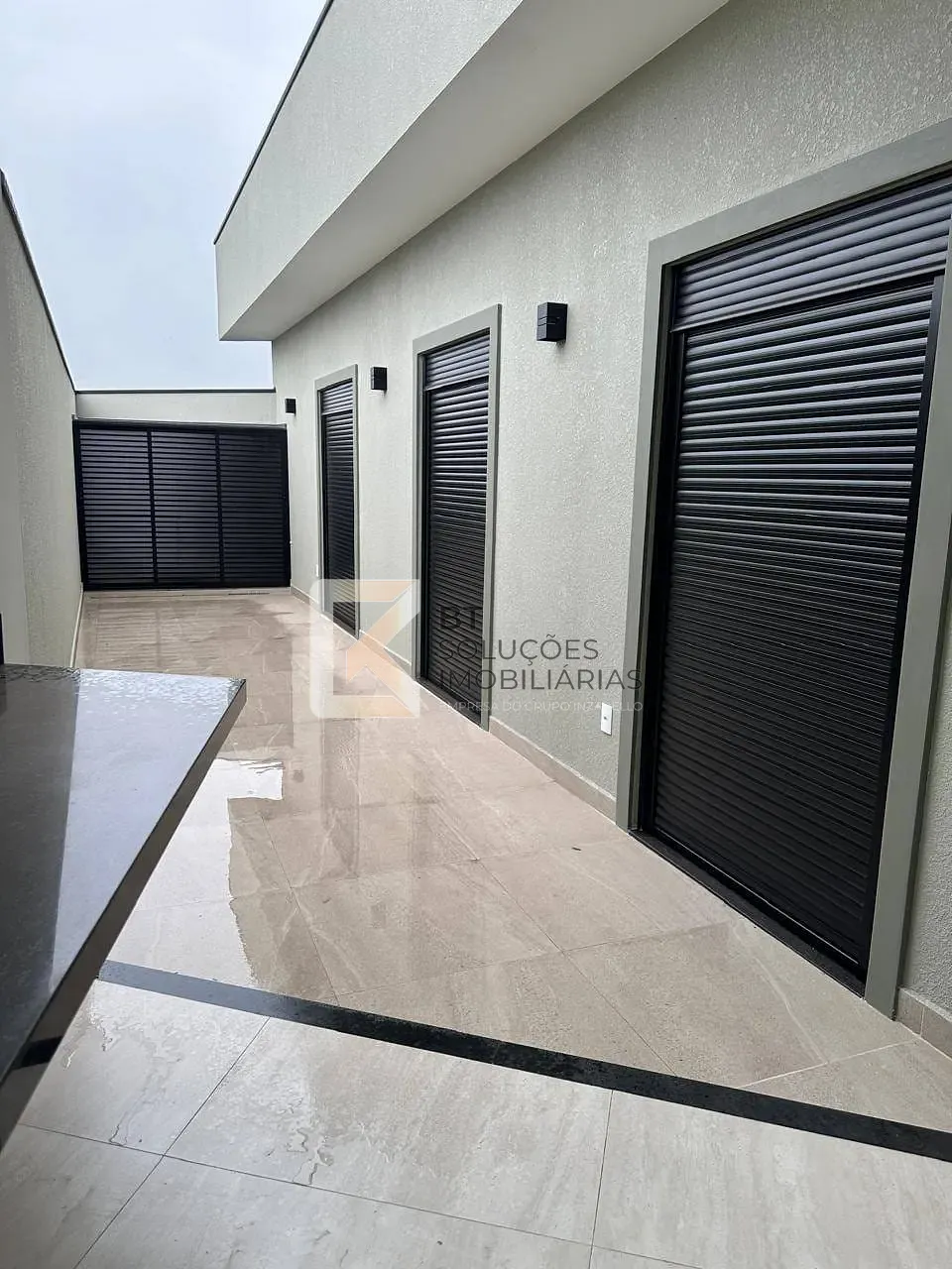 Casa, 3 quartos, 160 m² - Foto 8
