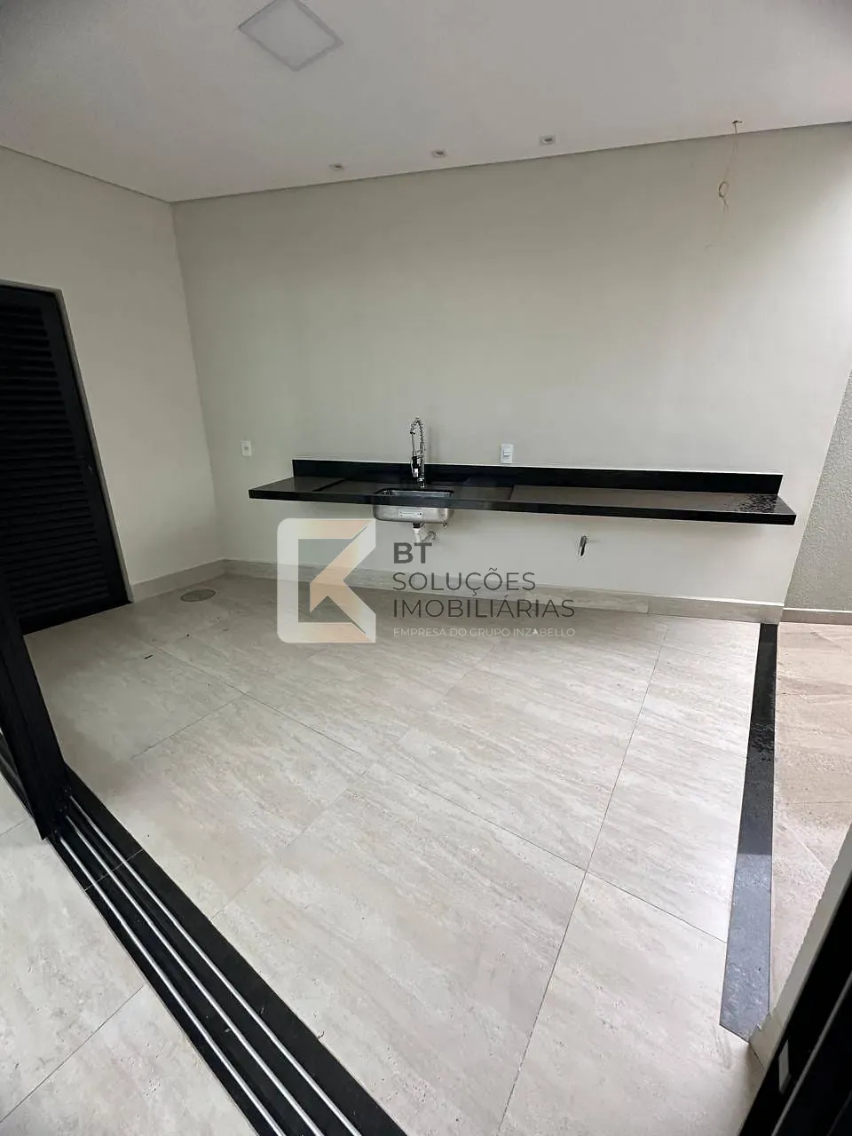 Casa, 3 quartos, 160 m² - Foto 6