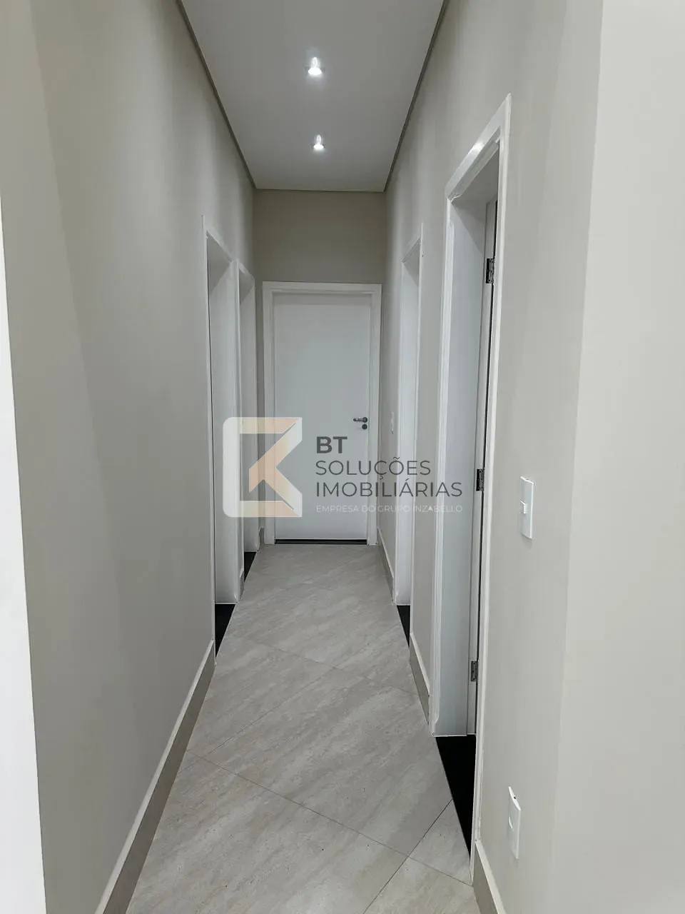 Casa, 3 quartos, 160 m² - Foto 9