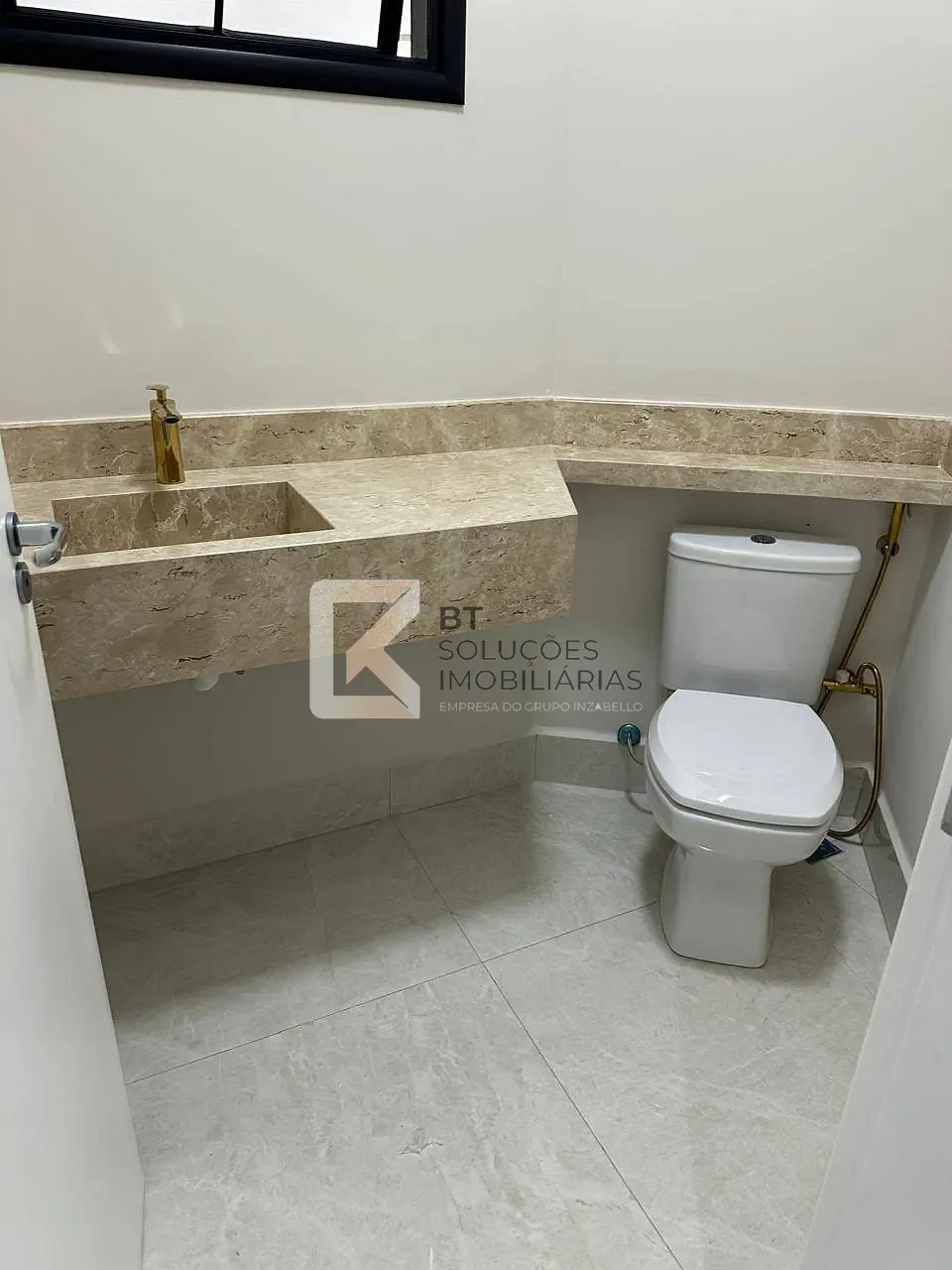 Casa, 3 quartos, 160 m² - Foto 5