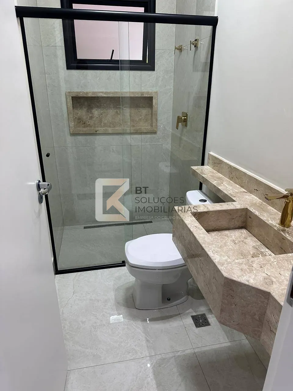 Casa, 3 quartos, 160 m² - Foto 10