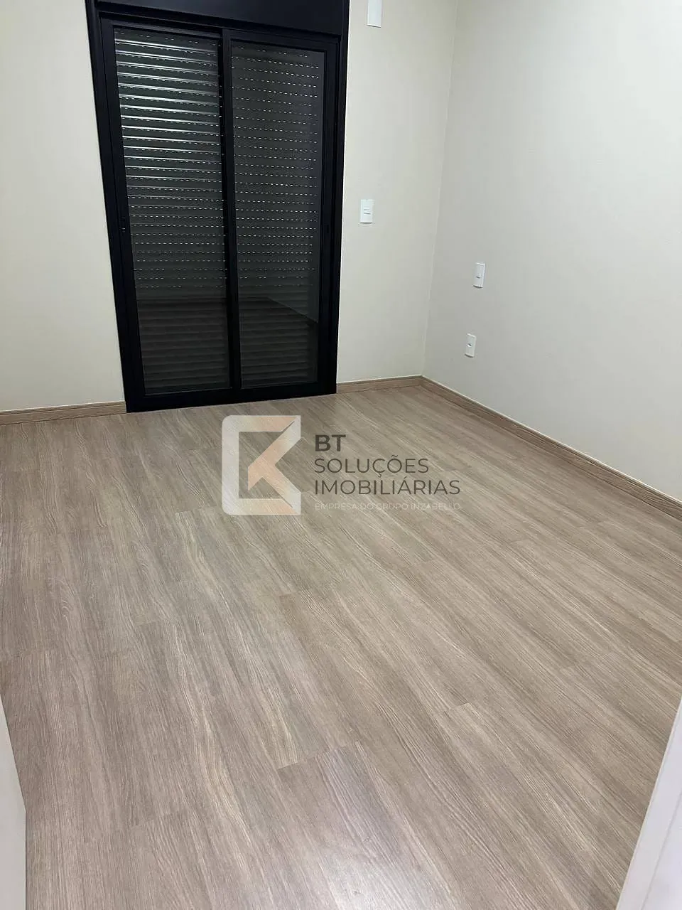 Casa, 3 quartos, 160 m² - Foto 16