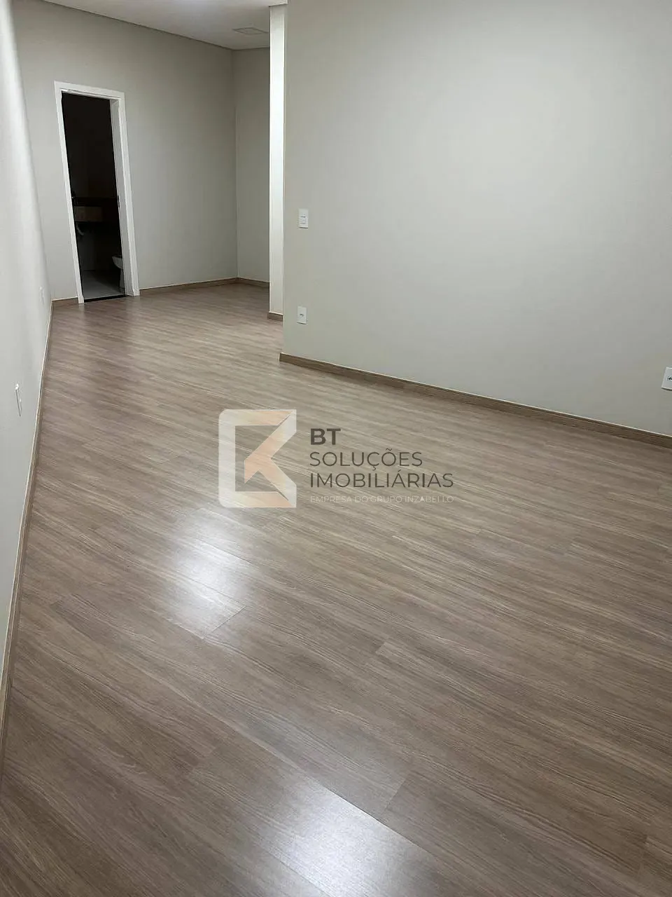 Casa, 3 quartos, 160 m² - Foto 11