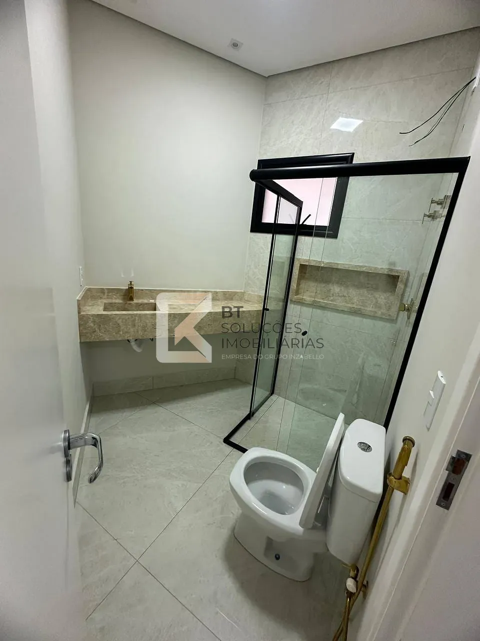 Casa, 3 quartos, 160 m² - Foto 15