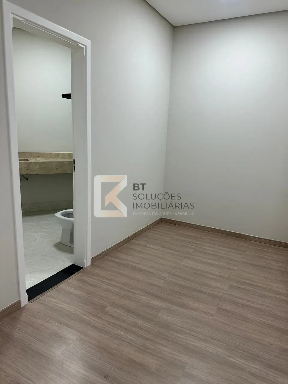 Casa, 3 quartos, 160 m² - Foto 14