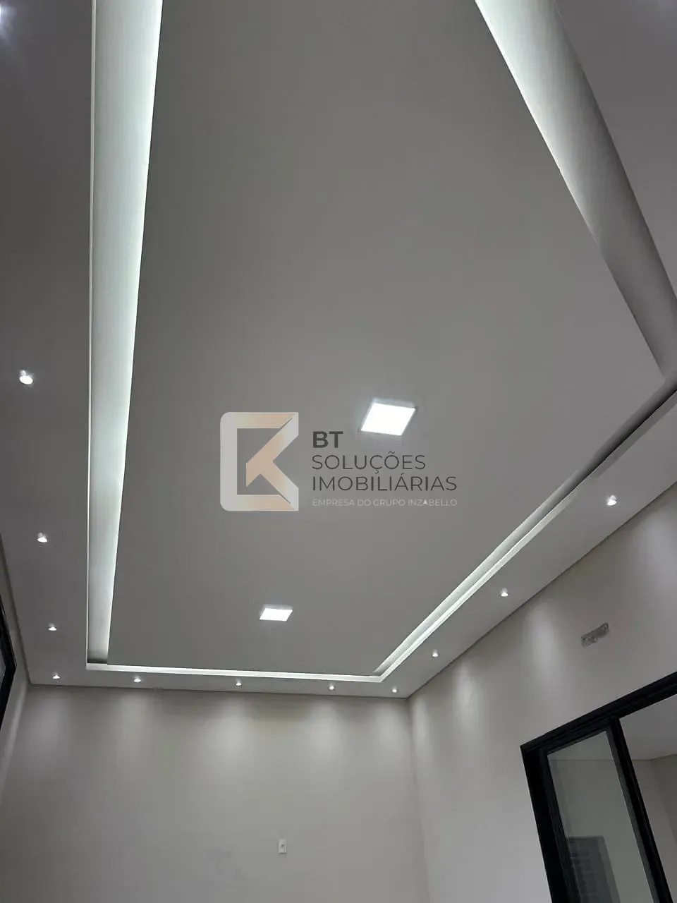 Casa, 3 quartos, 160 m² - Foto 4