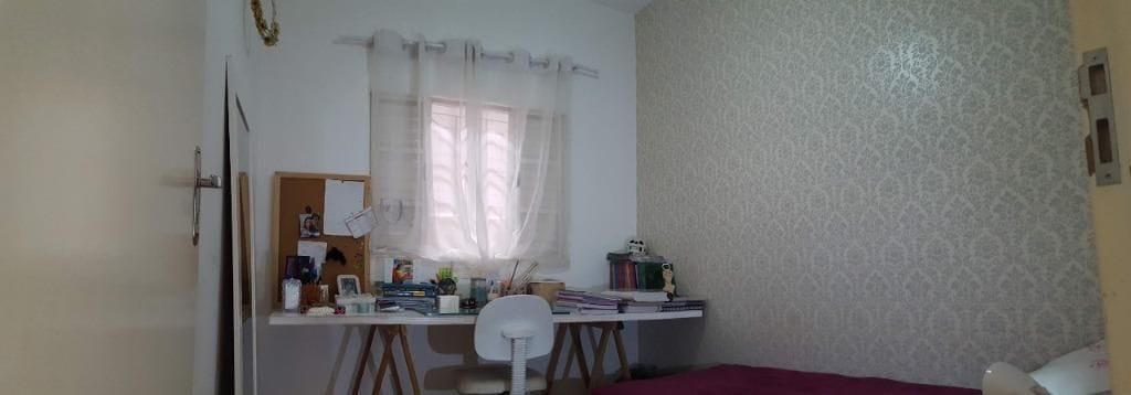 Foto do Casa - Casa com 2 dormitórios à venda, 120 m² - Jardim das Tulipas - Jundiaí/SP | Copette Imóveis
