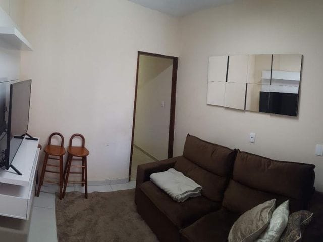 Foto do Casa - Casa com 2 dormitórios à venda, 120 m² - Jardim das Tulipas - Jundiaí/SP | Copette Imóveis