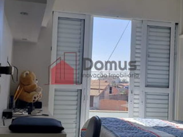 Casa à venda, no bairro Laerte Assunção em Pindamonhangaba