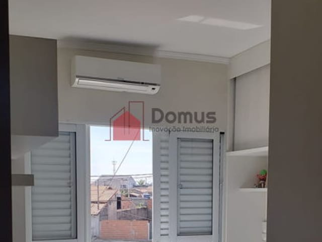 Casa à venda, no bairro Laerte Assunção em Pindamonhangaba