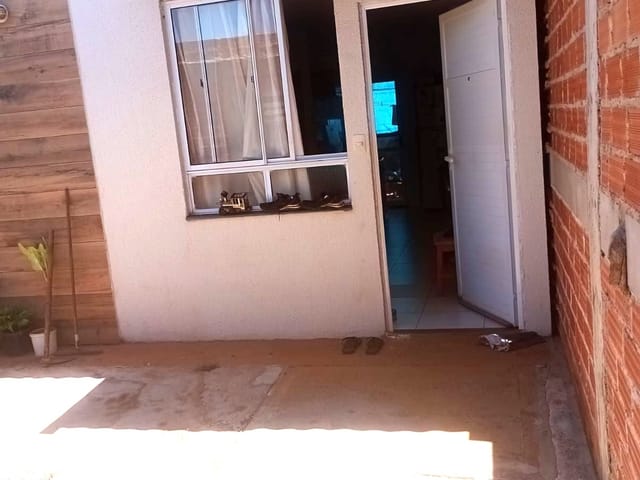 Foto do Casa - Casa à venda, Reserva Macaúba, Ribeirão Preto, SP | GARCIA MENEGHETTE IM0VEIS