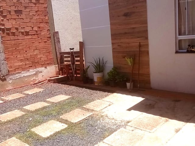 Foto do Casa - Casa à venda, Reserva Macaúba, Ribeirão Preto, SP | GARCIA MENEGHETTE IM0VEIS