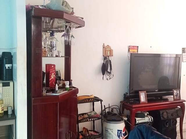 Foto do Casa - Casa à venda, Reserva Macaúba, Ribeirão Preto, SP | GARCIA MENEGHETTE IM0VEIS