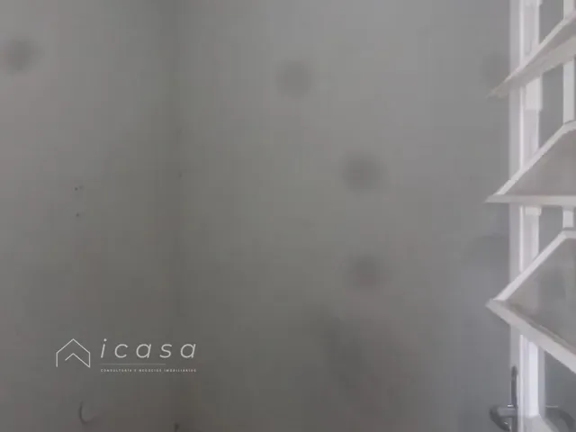 Casa com 460m² 5 quartos e 2 banheiros, à venda, no bairro Jardim Caçapava em Caçapava