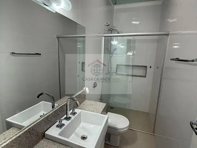 Casa com 476m² 3 quartos e 3 banheiros, à venda, no bairro Jardim Asteca em Rolândia