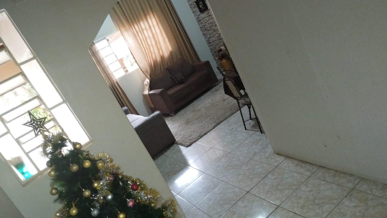 Casa, 4 quartos, 250 m² - Foto 10