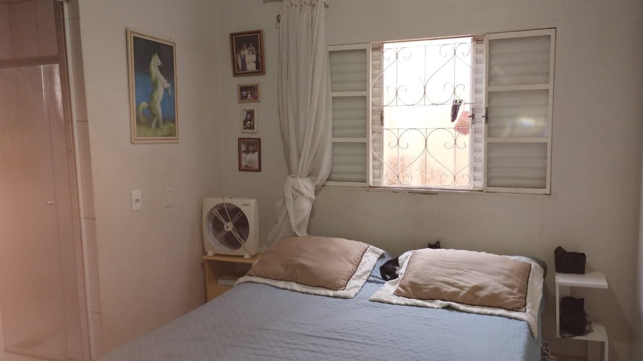 Casa, 4 quartos, 250 m² - Foto 6