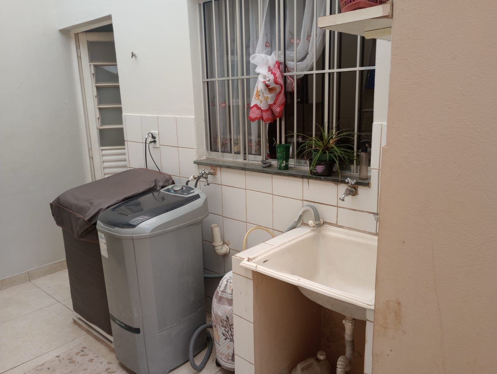 Casa, 4 quartos, 250 m² - Foto 9