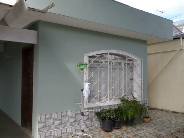 Foto do Casa - Casa residencial para locação, Jardim Satélite, São José dos Campos. | INDEPENDENCE NEGOCIOS IMOBILIARIOS LTDA