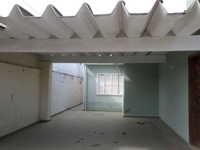Foto do Casa - Casa residencial para locação, Jardim Satélite, São José dos Campos. | INDEPENDENCE NEGOCIOS IMOBILIARIOS LTDA
