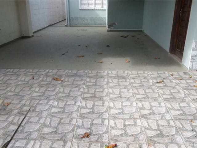 Foto do Casa - Casa residencial para locação, Jardim Satélite, São José dos Campos. | INDEPENDENCE NEGOCIOS IMOBILIARIOS LTDA