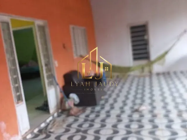 Casa com 435m² 2 quartos e 2 banheiros, à venda, no bairro vale da chapada em Chapada dos Guimarães