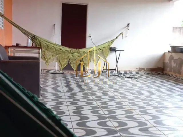 Casa com 435m² 2 quartos e 2 banheiros, à venda, no bairro vale da chapada em Chapada dos Guimarães