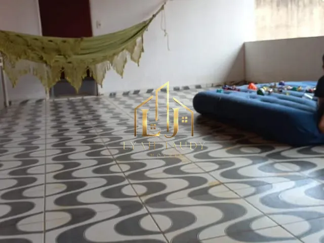 Casa com 435m² 2 quartos e 2 banheiros, à venda, no bairro vale da chapada em Chapada dos Guimarães