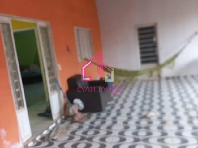 Casa com 435m² 2 quartos e 2 banheiros, à venda, no bairro vale da chapada em Chapada dos Guimarães