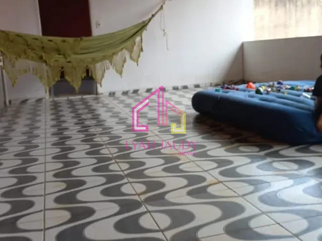 Casa com 435m² 2 quartos e 2 banheiros, à venda, no bairro vale da chapada em Chapada dos Guimarães