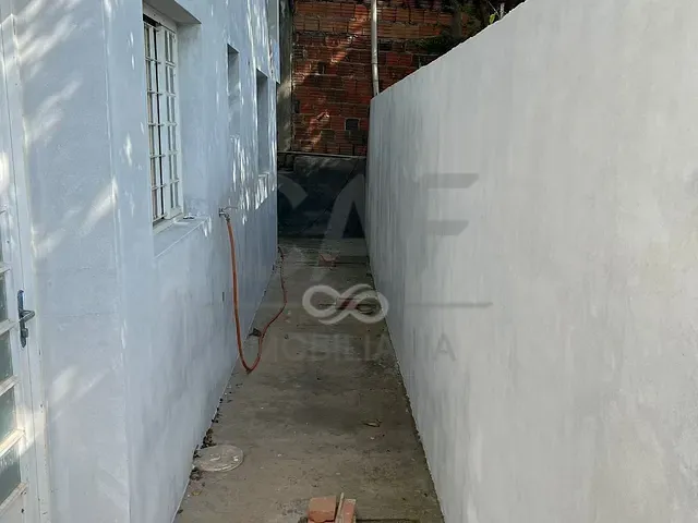Casa com 376m² 6 quartos e 5 banheiros, à venda, no bairro Parque Dos Ipês em Jaguariúna