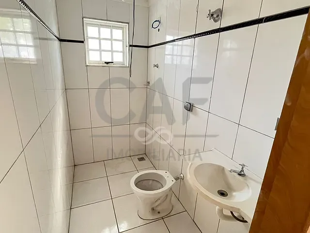 Casa com 376m² 6 quartos e 5 banheiros, à venda, no bairro Parque Dos Ipês em Jaguariúna