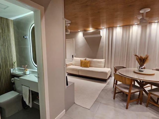 Casa com 104m² 3 quartos e 4 banheiros, à venda, no bairro Vila Valqueire em Rio de Janeiro