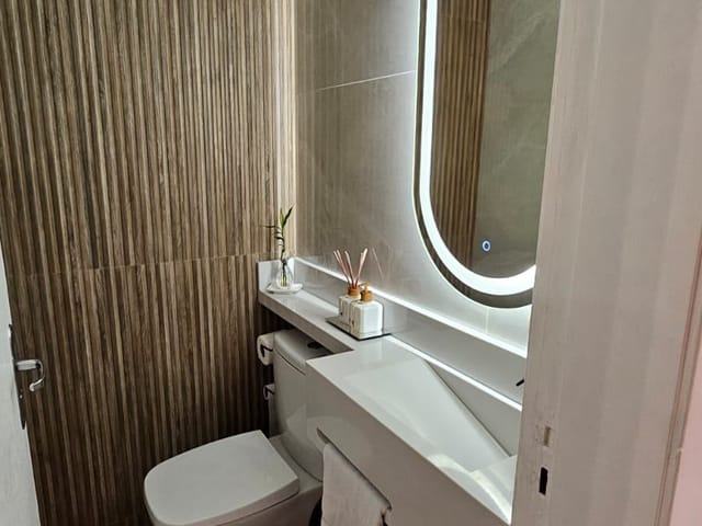 Casa com 104m² 3 quartos e 4 banheiros, à venda, no bairro Vila Valqueire em Rio de Janeiro