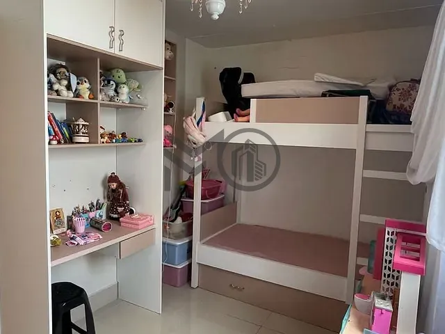 Casa com 150m² 3 quartos e 2 banheiros, à venda, no bairro Santa Cruz em Cuiabá