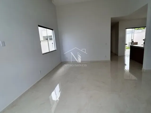 Casa 3 quartos e 2 banheiros, à venda, no bairro Pindobas em Maricá