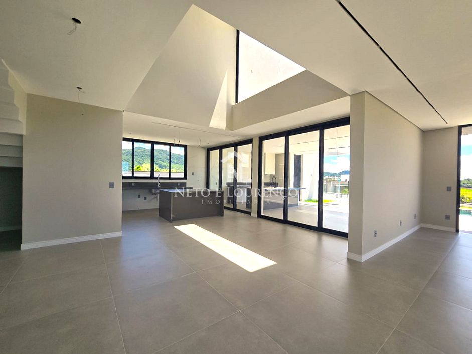 Casa, 4 quartos, 464 m² - Foto 2