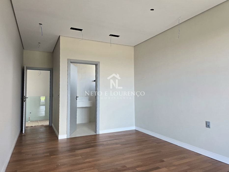 Casa, 4 quartos, 464 m² - Foto 13
